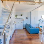 Duplex Bompard-2 Ch Climatisees A 5 Min Des Plages